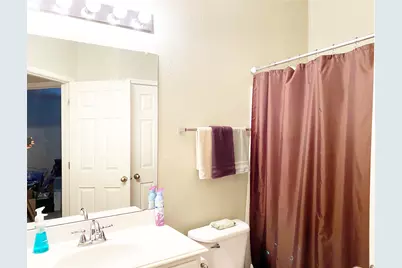 724 Red Elm Lane, Fort Worth, TX 76131 - Photo 35