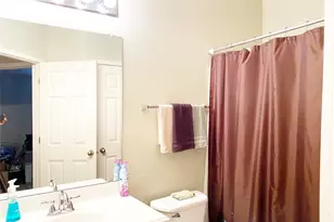 724 Red Elm Ln, Fort Worth, TX 76131 - Photo 35