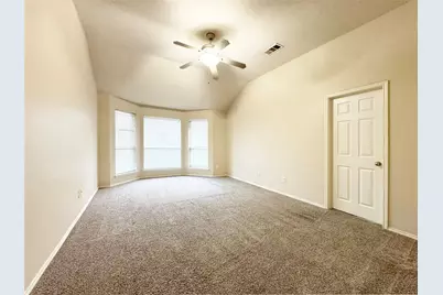 724 Red Elm Lane, Fort Worth, TX 76131 - Photo 23