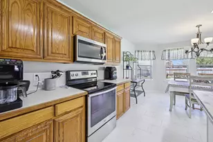 1325 Lake Shore Dr, Crowley, TX 76036 - Photo 17