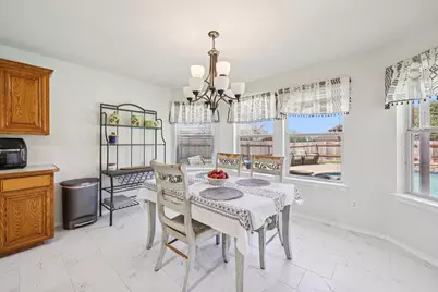 1325 Lake Shore Drive, Crowley, TX 76036 - Photo 9