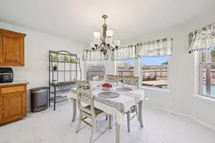 1325 Lake Shore Dr, Crowley, TX 76036 - Photo 9