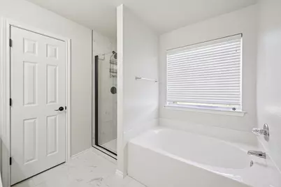 1325 Lake Shore Drive, Crowley, TX 76036 - Photo 29