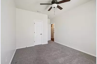 1325 Lake Shore Drive, Crowley, TX 76036 - Photo 25