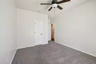 1325 Lake Shore Dr, Crowley, TX 76036 - Photo 25