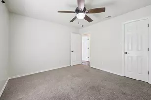 1325 Lake Shore Dr, Crowley, TX 76036 - Photo 23