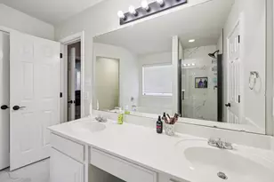 1325 Lake Shore Dr, Crowley, TX 76036 - Photo 31