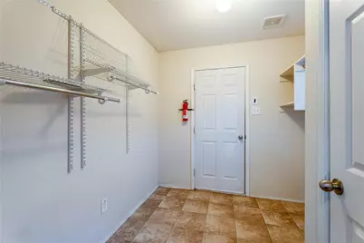 4816 Sapphire Lane, Granbury, TX 76049 - Photo 15