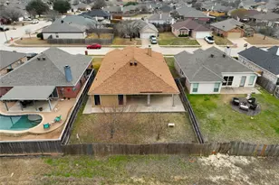 4816 Sapphire Ln, Granbury, TX 76049 - Photo 35