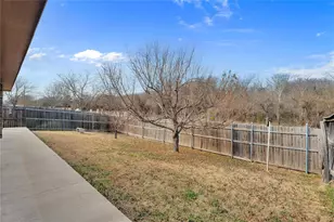 4816 Sapphire Ln, Granbury, TX 76049 - Photo 33