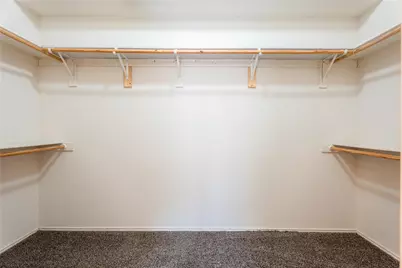 4816 Sapphire Lane, Granbury, TX 76049 - Photo 25