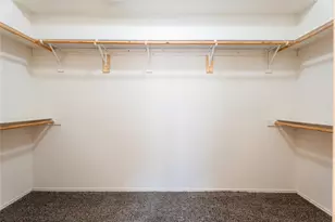 4816 Sapphire Ln, Granbury, TX 76049 - Photo 25