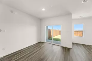 1444 Lake Alpine Trl, Anna, TX 75409 - Photo 13