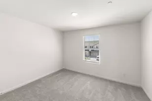 1444 Lake Alpine Trl, Anna, TX 75409 - Photo 23