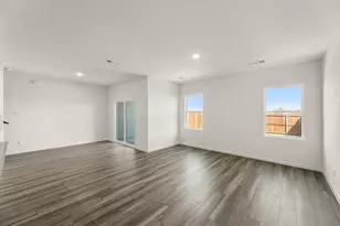 1444 Lake Alpine Trl, Anna, TX 75409 - Photo 11