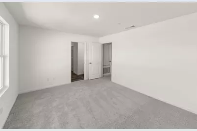 1444 Lake Alpine Trail, Anna, TX 75409 - Photo 17