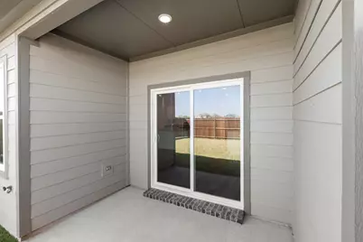1444 Lake Alpine Trail, Anna, TX 75409 - Photo 27