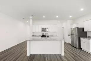 1444 Lake Alpine Trl, Anna, TX 75409 - Photo 7