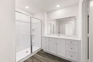 1444 Lake Alpine Trl, Anna, TX 75409 - Photo 21