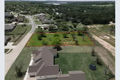 6512 Pinehurst Drive, Granbury, TX 76049 - Photo 1