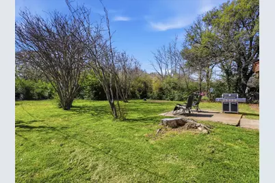 3228 Hummingbird Lane, Denton, TX 76209 - Photo 25