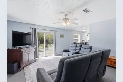 3228 Hummingbird Lane, Denton, TX 76209 - Photo 13