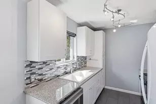 3228 Hummingbird Ln, Denton, TX 76209 - Photo 7