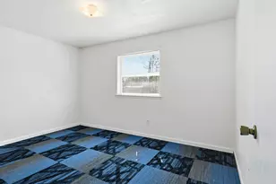 3228 Hummingbird Ln, Denton, TX 76209 - Photo 21