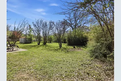 3228 Hummingbird Lane, Denton, TX 76209 - Photo 23