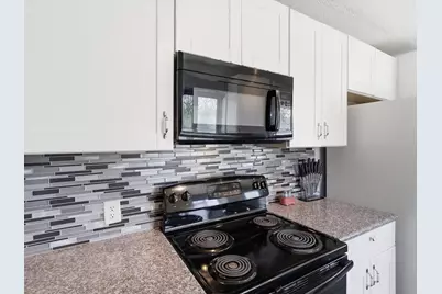 3228 Hummingbird Lane, Denton, TX 76209 - Photo 9