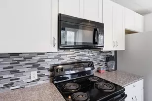 3228 Hummingbird Ln, Denton, TX 76209 - Photo 9