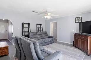 3228 Hummingbird Ln, Denton, TX 76209 - Photo 15