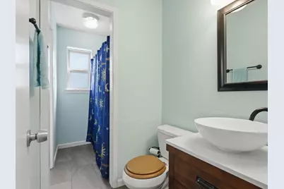 3228 Hummingbird Lane, Denton, TX 76209 - Photo 19