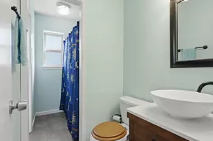 3228 Hummingbird Ln, Denton, TX 76209 - Photo 19