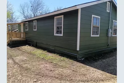 116 Lusk Street, Bailey, TX 75413 - Photo 19