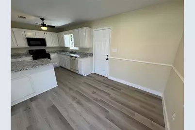 116 Lusk Street, Bailey, TX 75413 - Photo 7