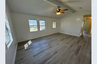 116 Lusk Street, Bailey, TX 75413 - Photo 5