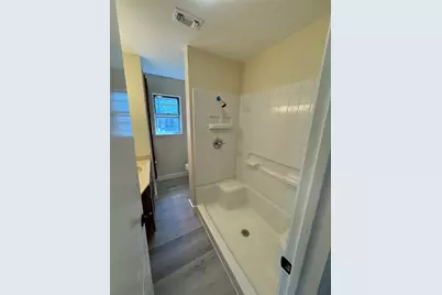 116 Lusk Street, Bailey, TX 75413 - Photo 13