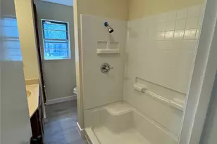 116 Lusk St, Bailey, TX 75413 - Photo 13