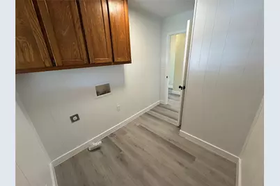 116 Lusk Street, Bailey, TX 75413 - Photo 15