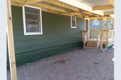 116 Lusk Street, Bailey, TX 75413 - Photo 3
