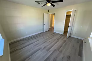 116 Lusk St, Bailey, TX 75413 - Photo 11