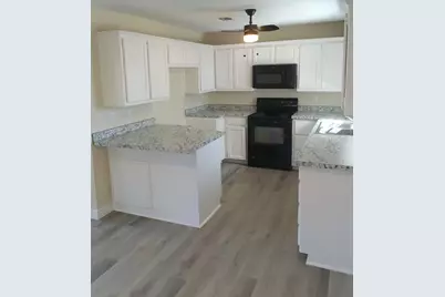 116 Lusk Street, Bailey, TX 75413 - Photo 9