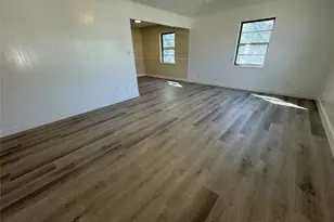 116 Lusk St, Bailey, TX 75413 - Photo 3