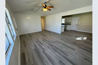 116 Lusk Street, Bailey, TX 75413 - Photo 5