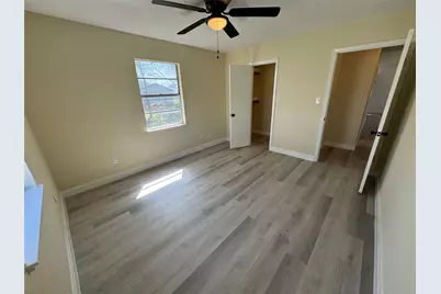 116 Lusk Street, Bailey, TX 75413 - Photo 11