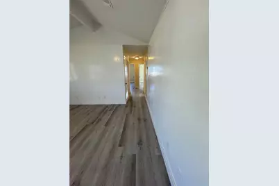 116 Lusk Street, Bailey, TX 75413 - Photo 9