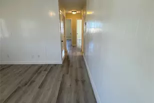 116 Lusk St, Bailey, TX 75413 - Photo 9