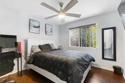 1031 Park Avenue, Carrollton, TX 75006 - Photo 11