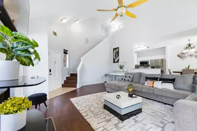 1031 Park Avenue, Carrollton, TX 75006 - Photo 3